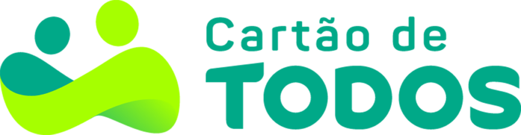 Cartão de TODOS